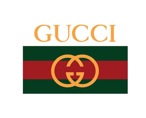 symble for gucci|Gucci logo clip art.